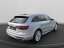 Audi A4 allroad 40 TDI Quattro S-Tronic