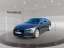 Audi A5 40 TFSI Quattro S-Line S-Tronic Sportback