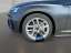 Audi A5 40 TFSI Quattro S-Line S-Tronic Sportback