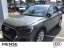 Audi Q3 45 TFSI S-Tronic