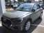 Audi Q3 45 TFSI S-Tronic