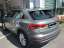 Audi Q3 45 TFSI S-Tronic