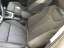 Audi Q3 45 TFSI S-Tronic