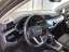 Audi Q3 45 TFSI S-Tronic