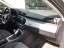 Audi Q3 45 TFSI S-Tronic