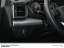 Audi Q5 45 TFSI Quattro S-Tronic