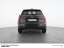 Audi Q5 45 TFSI Quattro S-Tronic