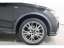 Audi Q3 35 TFSI S-Line S-Tronic Sportback