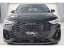 Audi Q3 35 TFSI S-Line S-Tronic Sportback