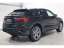 Audi Q3 35 TFSI S-Line S-Tronic Sportback