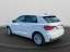 Audi A1 25 TFSI Sportback