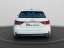 Audi A1 25 TFSI Sportback