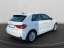 Audi A1 25 TFSI Sportback