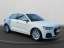 Audi A1 25 TFSI Sportback