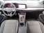 Volkswagen Golf 1.5 eTSI DSG Move