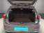 Volkswagen Golf 1.5 eTSI DSG Move