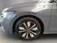 Volkswagen Golf 1.5 eTSI DSG Move