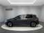 Volkswagen Golf 1.5 eTSI DSG Move