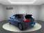 Volkswagen Golf 1.5 eTSI DSG Move