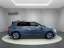 Volkswagen Golf 1.5 eTSI DSG Move