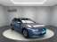 Volkswagen Golf 1.5 eTSI DSG Move