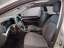 Volkswagen Golf 1.5 eTSI DSG Move