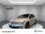 Volkswagen Golf 1.5 eTSI DSG Move