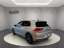 Volkswagen Golf 1.5 eTSI DSG Move