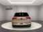 Volkswagen Golf 1.5 eTSI DSG Move