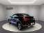 Volkswagen T-Roc 1.0 TSI Cabriolet Move