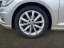 Volkswagen Golf 1.5 TSI DSG Golf VII IQ.Drive R-Line Variant