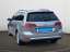 Volkswagen Golf 1.5 TSI DSG Golf VII IQ.Drive R-Line Variant