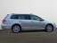 Volkswagen Golf 1.5 TSI DSG Golf VII IQ.Drive R-Line Variant