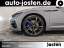 Volkswagen Arteon IQ.Drive Shootingbrake