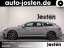 Volkswagen Arteon IQ.Drive Shootingbrake