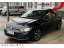 Volkswagen Golf 1.5 TSI