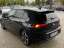 Volkswagen Golf 1.5 TSI