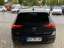 Volkswagen Golf 1.5 TSI