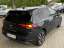 Volkswagen Golf 1.5 TSI