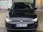 Volkswagen Golf 1.5 TSI