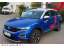 Volkswagen T-Roc 2.0 TDI