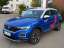 Volkswagen T-Roc 2.0 TDI