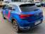 Volkswagen T-Roc 2.0 TDI