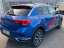 Volkswagen T-Roc 2.0 TDI