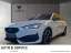 Cupra Leon 1.4 e-Hybrid DSG Sportstourer