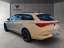 Cupra Leon 1.4 e-Hybrid DSG Sportstourer