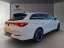 Cupra Leon 1.4 e-Hybrid DSG Sportstourer