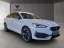 Cupra Leon 1.4 e-Hybrid DSG Sportstourer