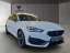 Cupra Leon 1.4 e-Hybrid DSG Sportstourer