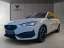 Cupra Leon 1.4 e-Hybrid DSG Sportstourer